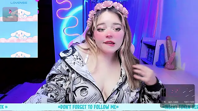 Snapshot of anjana_yuii chatting on 03/13/25, 02:12 anjana yuii online show from 03/13/25, 02:12