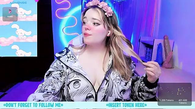 Snapshot of anjana_yuii chatting on 03/13/25, 09:05 anjana yuii online show from 03/13/25, 09:05