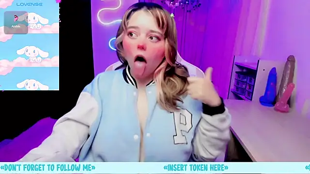 Snapshot of anjana_yuii chatting on 03/21/25, 11:22 anjana yuii online show from 03/21/25, 11:22