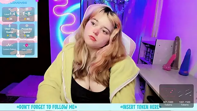 Snapshot of anjana_yuii chatting on 03/22/25, 01:52 anjana yuii online show from 03/22/25, 01:52