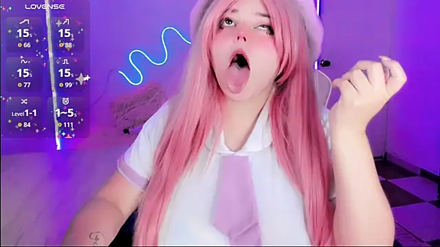 Snapshot of anjana_yuii chatting on 09/13/25, 12:43 anjana yuii online show from 09/13/25, 12:43