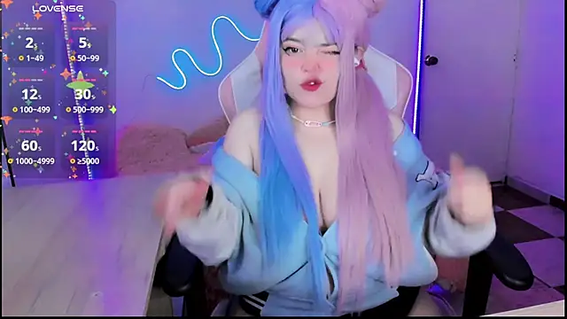 Snapshot of anjana_yuii chatting on 09/14/25, 11:59 anjana yuii online show from 09/14/25, 11:59