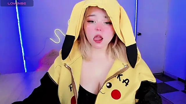 Snapshot of anjana_yuii chatting on 09/23/25, 01:19 anjana yuii online show from 09/23/25, 01:19