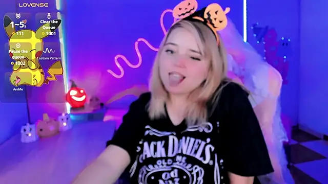 Snapshot of anjana_yuii chatting on 10/09/25, 03:48 anjana yuii online show from 10/09/25, 03:48