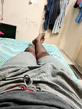 mkmony online show from 09/22/25, 06:10