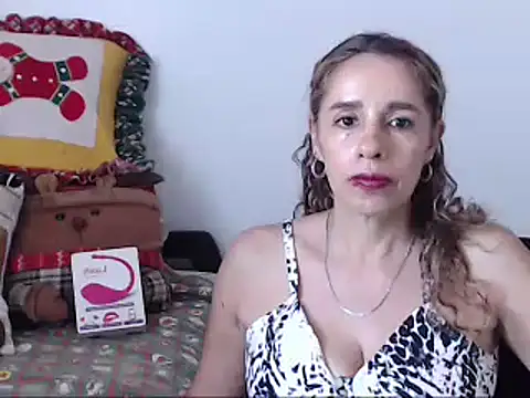 perlahotboobs online show from 12/11/24, 09:12