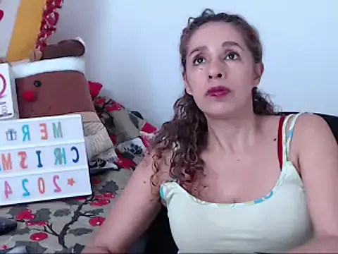 perlahotboobs online show from 12/25/24, 08:39