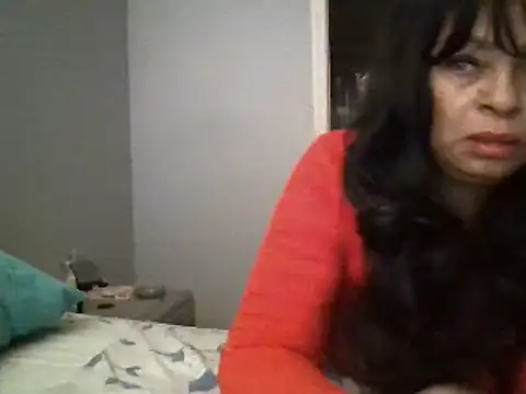 MSweetLindaParks online show from 12/01/24, 10:53