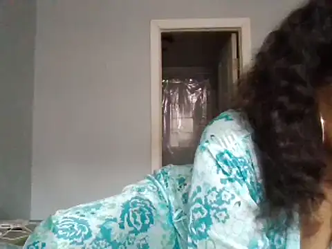 MSweetLindaParks online show from 12/09/24, 04:47