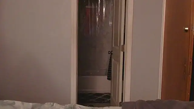 Snapshot of MSweetLindaParks chatting on 11/17/25, 09:26 MSweetLindaParks online show from 11/17/25, 09:26