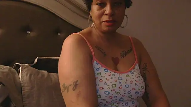 Snapshot of MSweetLindaParks chatting on 01/19/26, 11:14 MSweetLindaParks online show from 01/19/26, 11:14
