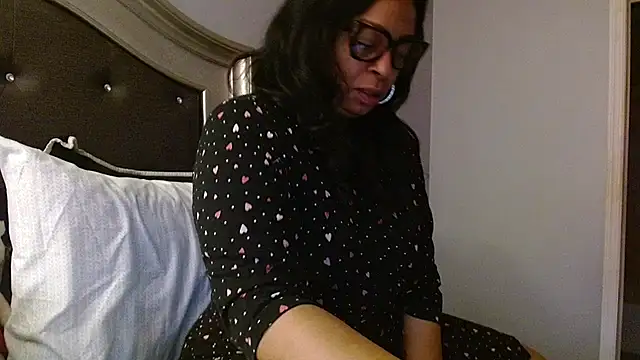 Snapshot of MSweetLindaParks chatting on 02/20/26, 02:39 MSweetLindaParks online show from 02/20/26, 02:39
