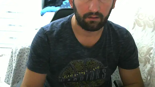 crazybaby5461 online show from 11/22/25, 03:44