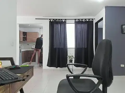 Matheusbeard online show from 06/16/26, 02:30