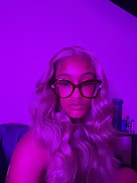 MyssFiji online show from 10/23/25, 11:03