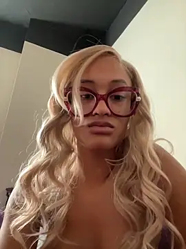 MyssFiji online show from 11/03/25, 10:10