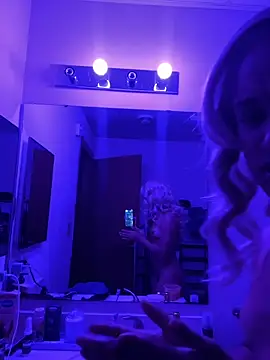 MyssFiji online show from 11/04/25, 03:44