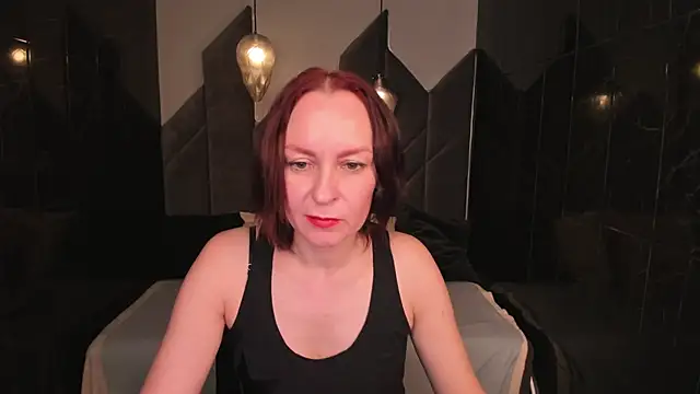 Snapshot of NikaGentle chatting on 01/17/26, 01:38 NikaGentle online show from 01/17/26, 01:38