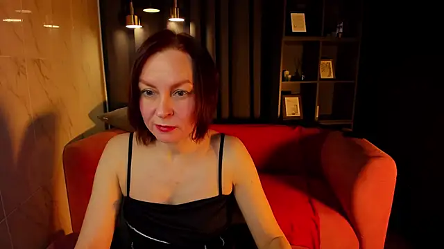 Snapshot of NikaGentle chatting on 02/01/26, 05:39 NikaGentle online show from 02/01/26, 05:39