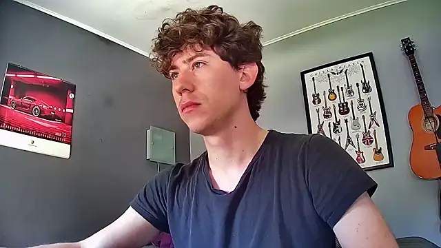 Snapshot of saint_not chatting on 09/14/25, 02:05 saint not online show from 09/14/25, 02:05