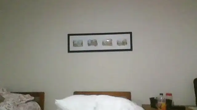 Snapshot of saint_not chatting on 09/18/25, 01:40 saint not online show from 09/18/25, 01:40