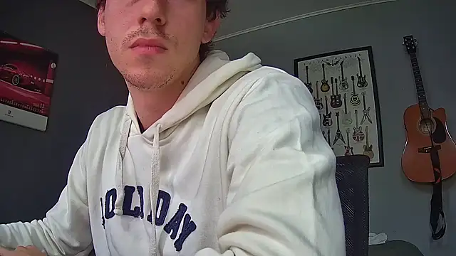 Snapshot of saint_not chatting on 09/19/25, 02:29 saint not online show from 09/19/25, 02:29