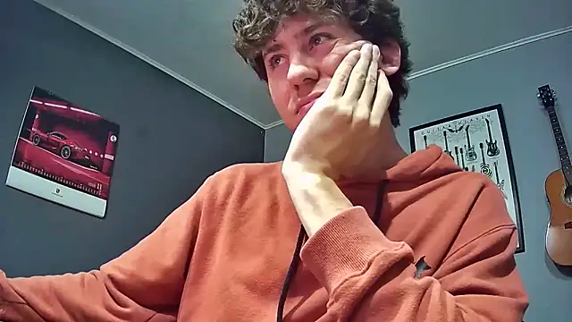 Snapshot of saint_not chatting on 09/20/25, 04:52 saint not online show from 09/20/25, 04:52