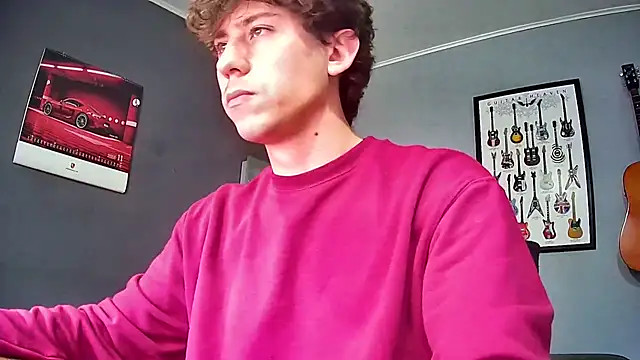 Snapshot of saint_not chatting on 09/21/25, 08:21 saint not online show from 09/21/25, 08:21