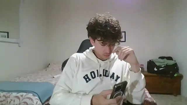 Snapshot of saint_not chatting on 09/22/25, 08:44 saint not online show from 09/22/25, 08:44