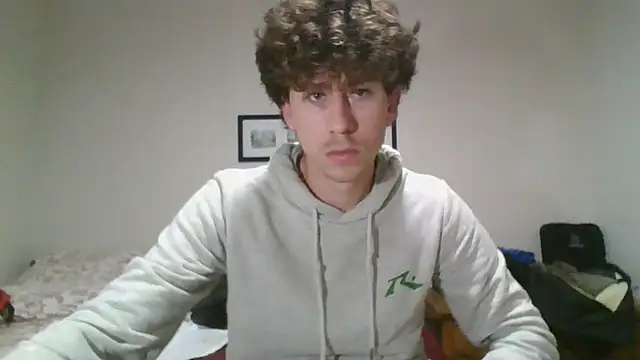 Snapshot of saint_not chatting on 09/23/25, 08:45 saint not online show from 09/23/25, 08:45