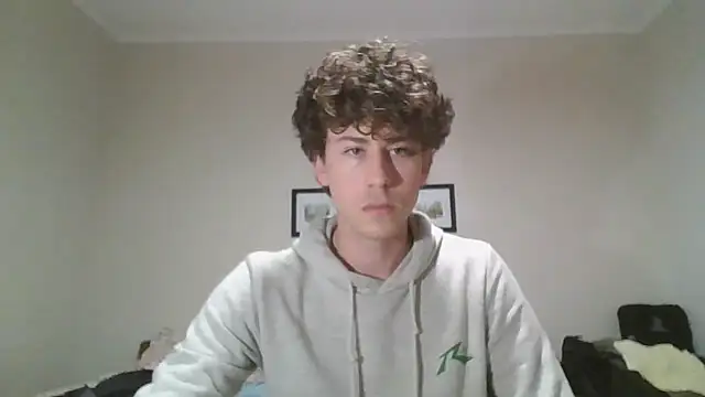 Snapshot of saint_not chatting on 09/24/25, 09:29 saint not online show from 09/24/25, 09:29