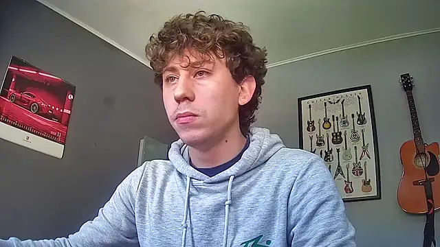 Snapshot of saint_not chatting on 09/26/25, 01:26 saint not online show from 09/26/25, 01:26