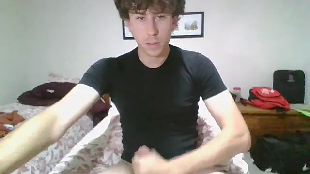 Snapshot of saint_not chatting on 09/30/25, 02:16 saint not online show from 09/30/25, 02:16