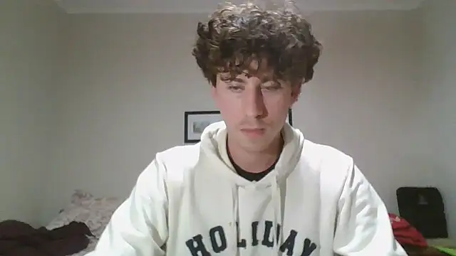 Snapshot of saint_not chatting on 09/30/25, 10:59 saint not online show from 09/30/25, 10:59