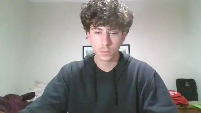 Snapshot of saint_not chatting on 10/01/25, 10:38 saint not online show from 10/01/25, 10:38