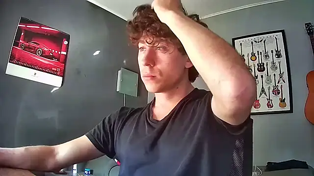 Snapshot of saint_not chatting on 10/02/25, 07:32 saint not online show from 10/02/25, 07:32