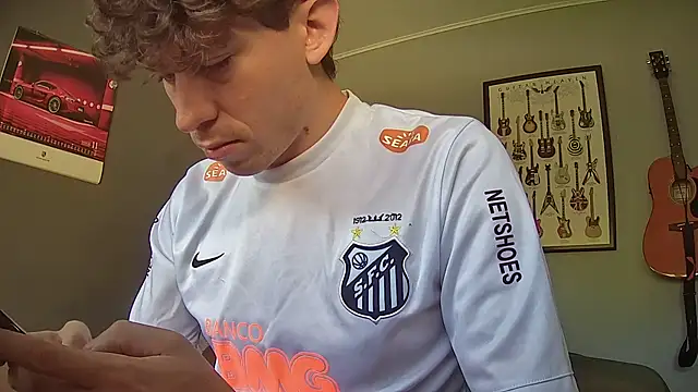 Snapshot of saint_not chatting on 10/04/25, 01:53 saint not online show from 10/04/25, 01:53