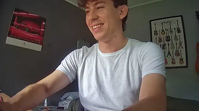 Snapshot of saint_not chatting on 10/05/25, 02:37 saint not online show from 10/05/25, 02:37