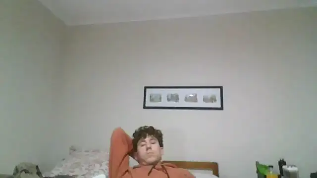 Snapshot of saint_not chatting on 10/07/25, 03:04 saint not online show from 10/07/25, 03:04