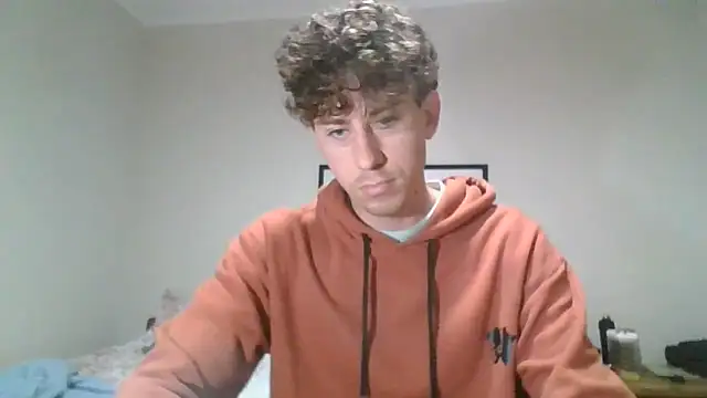 Snapshot of saint_not chatting on 10/07/25, 10:18 saint not online show from 10/07/25, 10:18