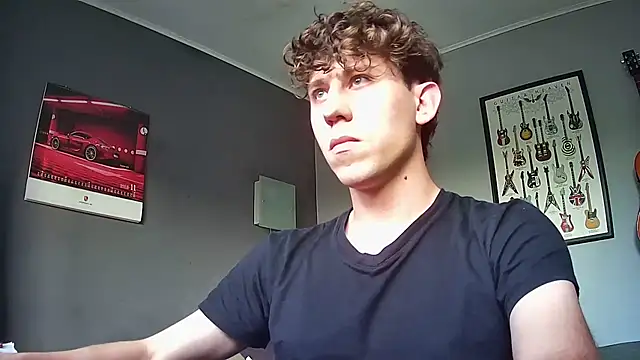 Snapshot of saint_not chatting on 10/09/25, 09:35 saint not online show from 10/09/25, 09:35