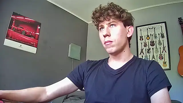 Snapshot of saint_not chatting on 10/10/25, 03:11 saint not online show from 10/10/25, 03:11