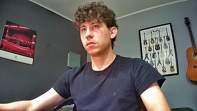 Snapshot of saint_not chatting on 10/12/25, 03:22 saint not online show from 10/12/25, 03:22