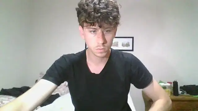 Snapshot of saint_not chatting on 10/14/25, 10:32 saint not online show from 10/14/25, 10:32