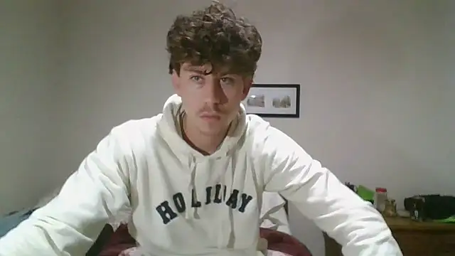 Snapshot of saint_not chatting on 10/16/25, 02:12 saint not online show from 10/16/25, 02:12