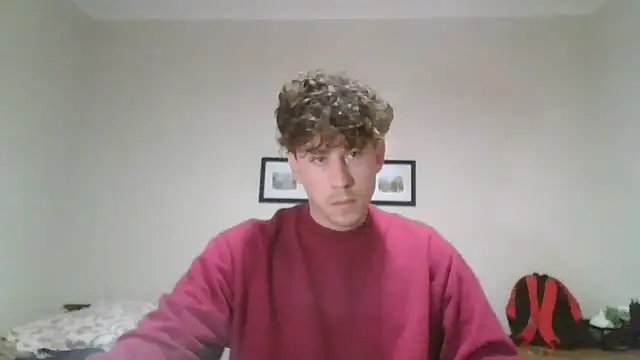 Snapshot of saint_not chatting on 10/20/25, 01:39 saint not online show from 10/20/25, 01:39