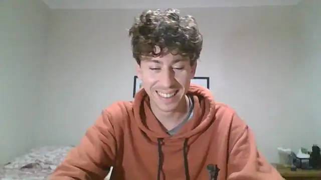 Snapshot of saint_not chatting on 10/27/25, 10:47 saint not online show from 10/27/25, 10:47