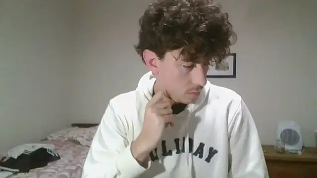 saint not online show from 10/29/25, 11:17