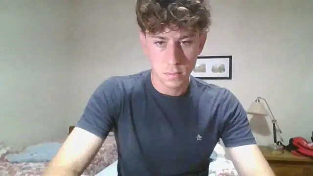 saint not online show from 11/18/25, 11:15