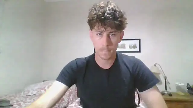 saint not online show from 11/25/25, 05:57